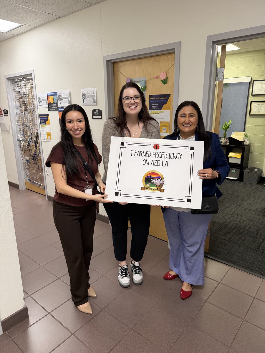 Christina Boston tweet media