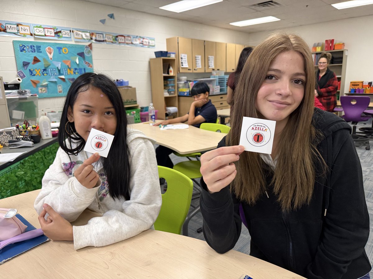 Christina Boston tweet media