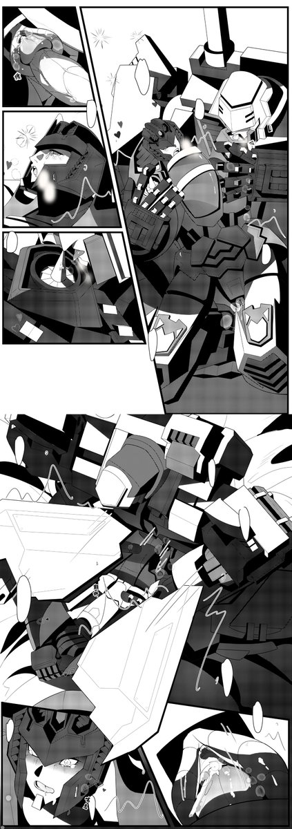 ADAI_LSD tweet media