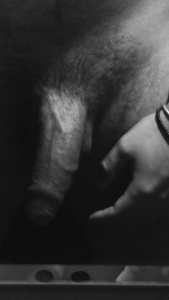 Ya tenía que no les subía una foto.