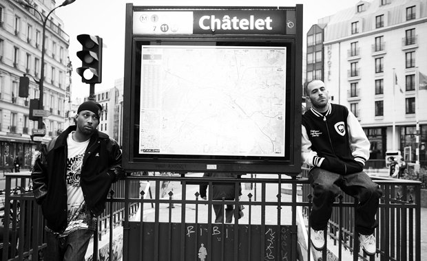 Vodka & Ayahuasca Gangrene レコード GANGRENE / VODKA & AYAHUASCA [2LP - DCN148]：HIP HOP：アナログ