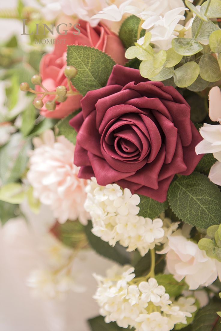 #صباح_آلخيــــر 

وفجأة يتبدل الحال، ويأتي المُحال… 
فالله قادر على كل شيء 🤍

ʚ♡ɞ 𝓗  ʚ♡ɞ