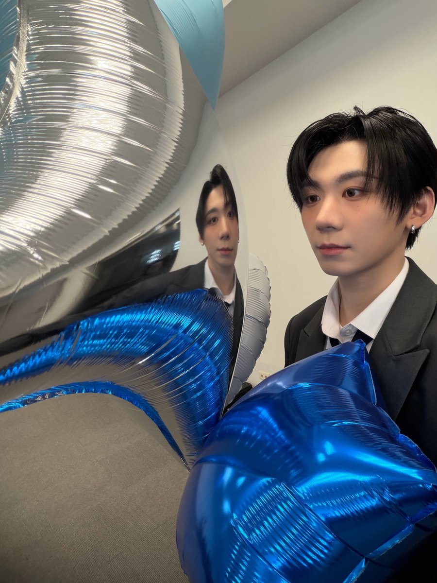 han 𝓖 tweet media