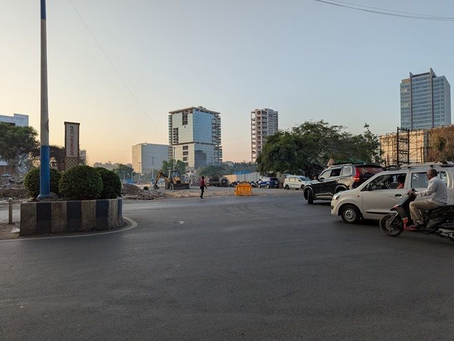 Yoko Deshmukh デシュムク陽子 tweet media