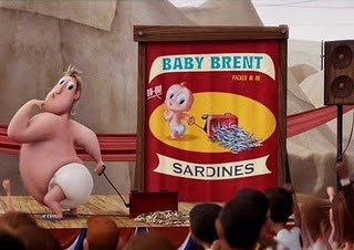 KellytoyDK's tweet image. 