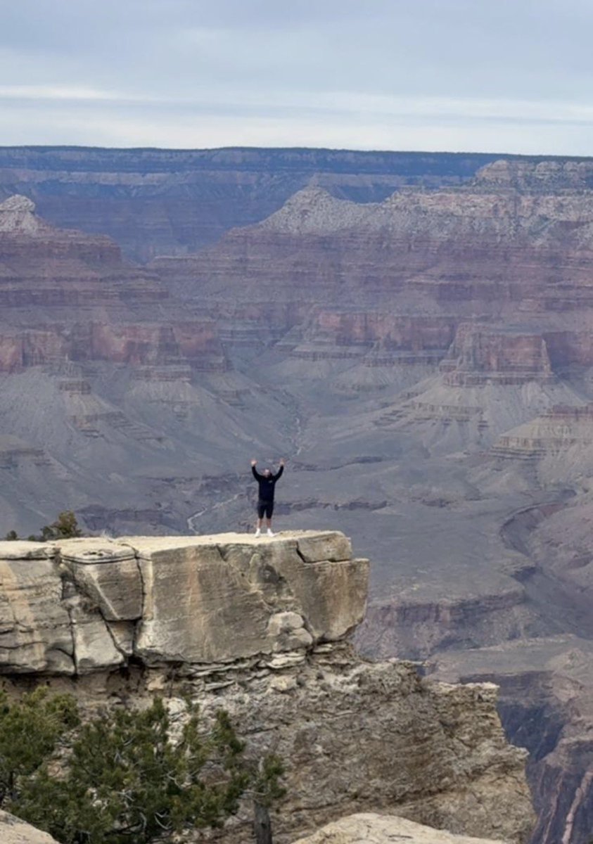 Jamie Fox tweet media