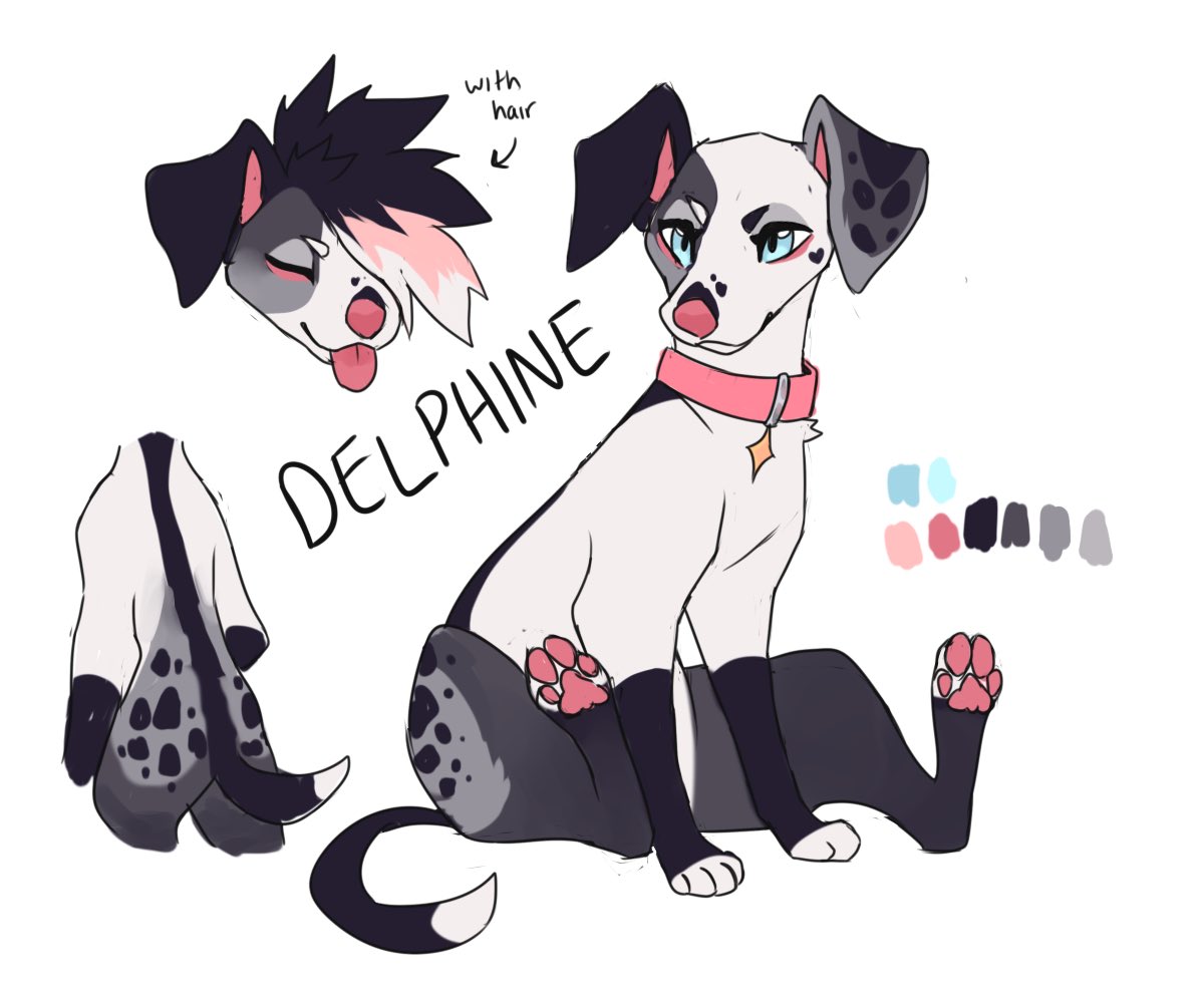 Emmy Sketch tweet media