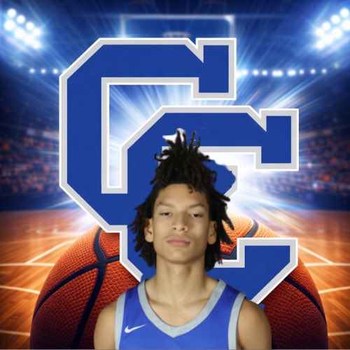 CadethoopsCC's tweet image. Lost to the Hornets 61-54 @Traegocrxxzy254 w/26
@connally_hs @ConnallyISD @CoachSnell @GerikTerry @CCadetAthletics @WacoTribSports @hoopinsider @Tabchoops @TexasHoopsGASO #TN4G