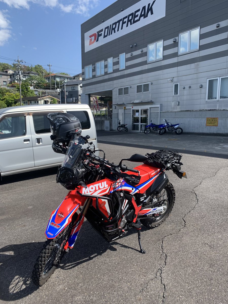 QAN210444 (@kyo210444) / Posts / X