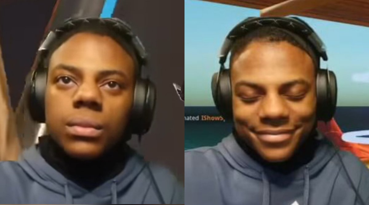 𝙳𝙰𝙽 🐥🌻🐠🇧🇷 (@danskiiiiiii) on Twitter photo 