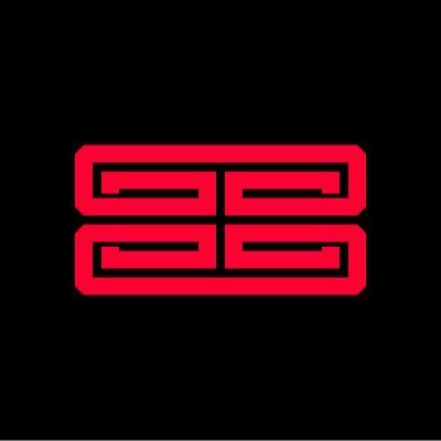 Fox News SSB tweet media