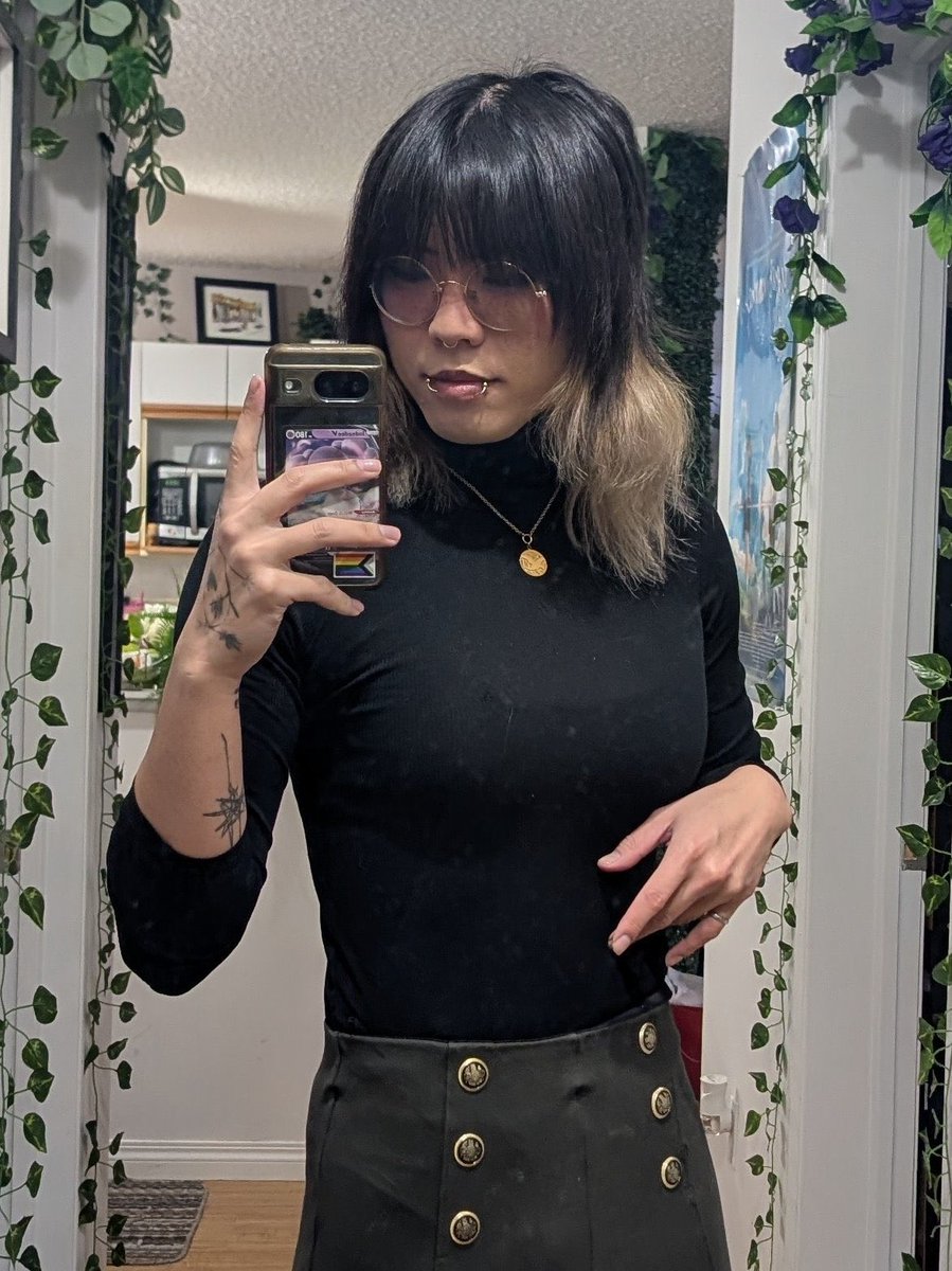 Fox News SSB tweet media