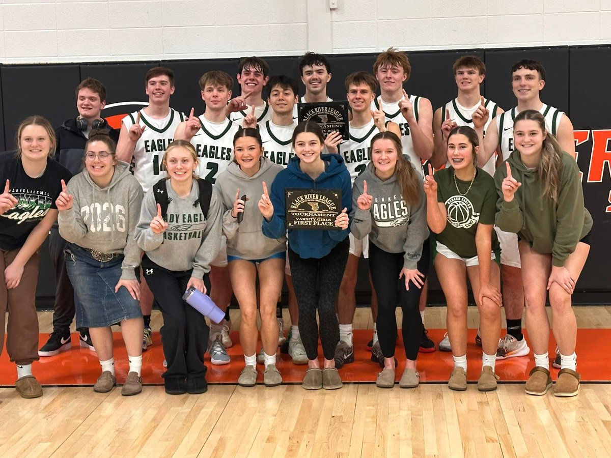 Cassidy Barton tweet media