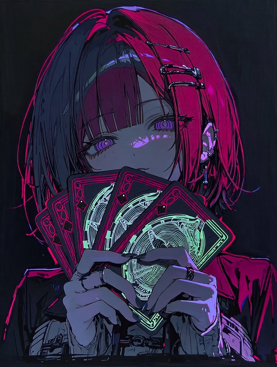 おかりしましたーーー めっちゃゃかわいい