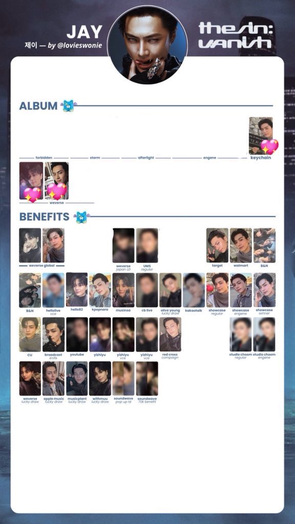 ジェイエルの民🦅🐈‍⬛🌼リットリンク必読 tweet media