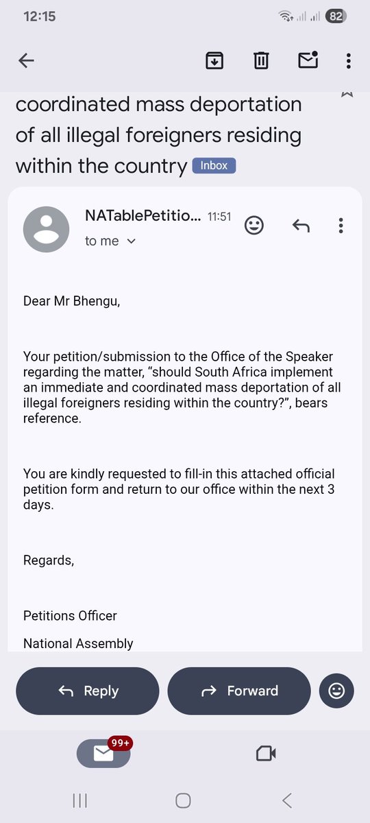 TwaRSA26's tweet image. Patriots!! A chance to see mass deportations has arrived...!!! 

Sign : #Initiative A Call for a referendum for mass deportation openpetition.org/za/dudula