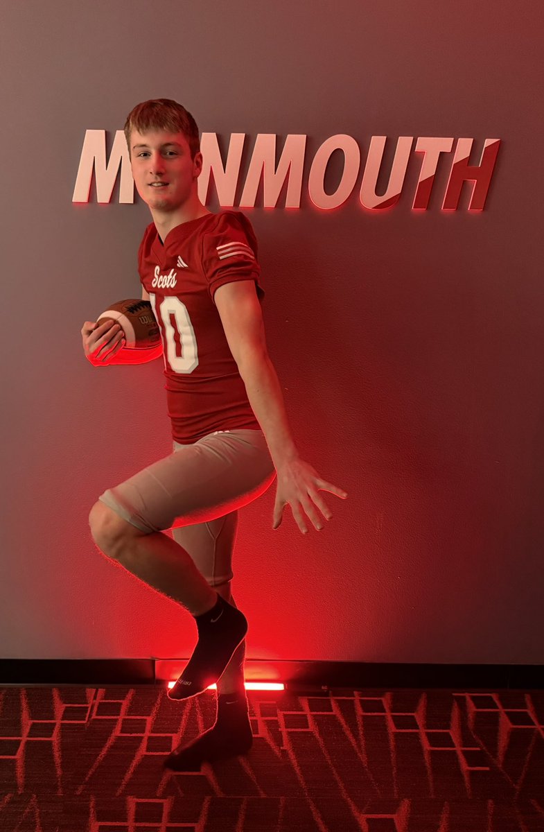 Kyan Short tweet media