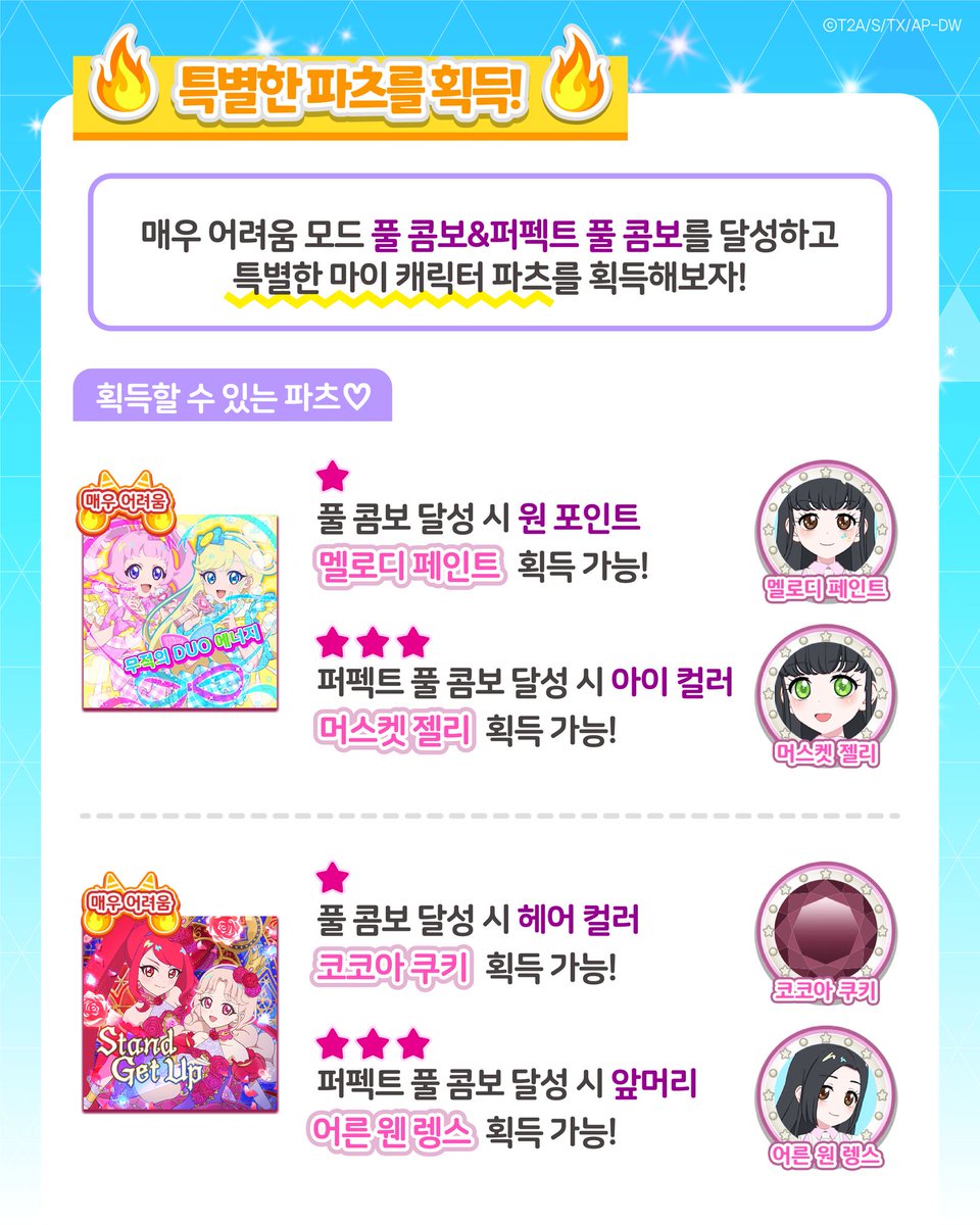 텐노│てんのう tweet media