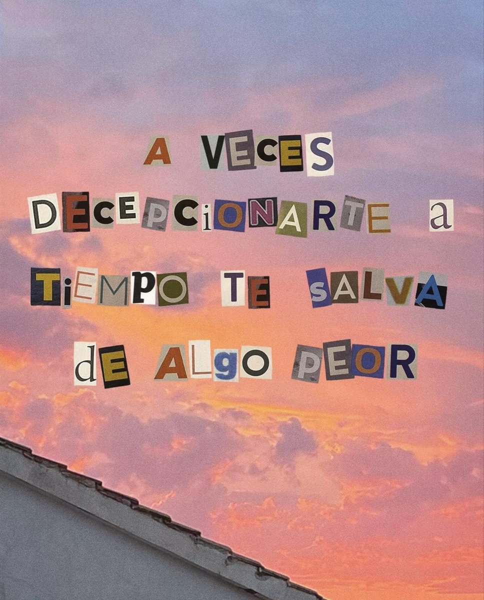 𝕋𝕖𝕩𝕥𝕠𝕤 𝔽𝕒𝕧𝕠𝕣𝕚𝕥𝕠𝕤 ⭐️ (@textosfavoritos) on Twitter photo 