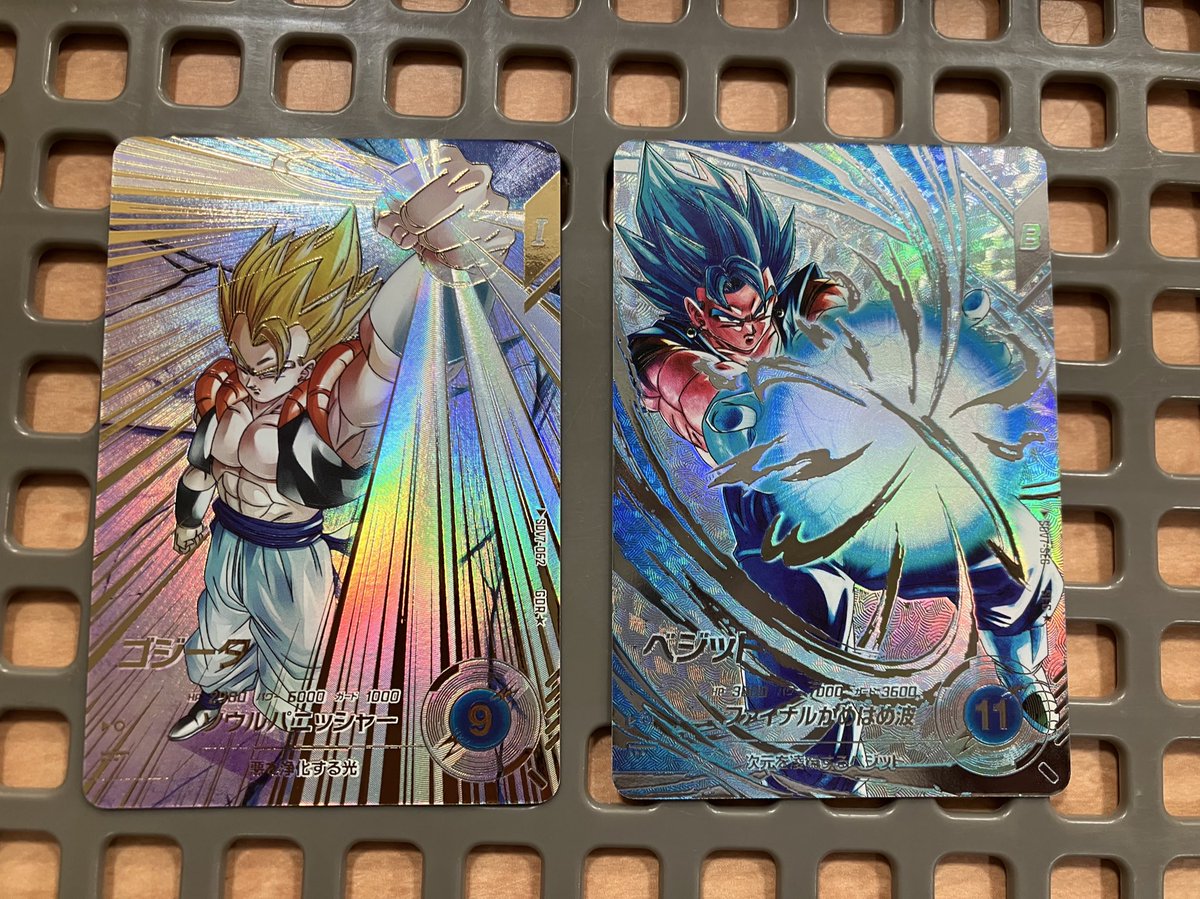 開放倉庫出雲店 です！ 買取報告！ ドラゴンボールスーパーダイバーズ