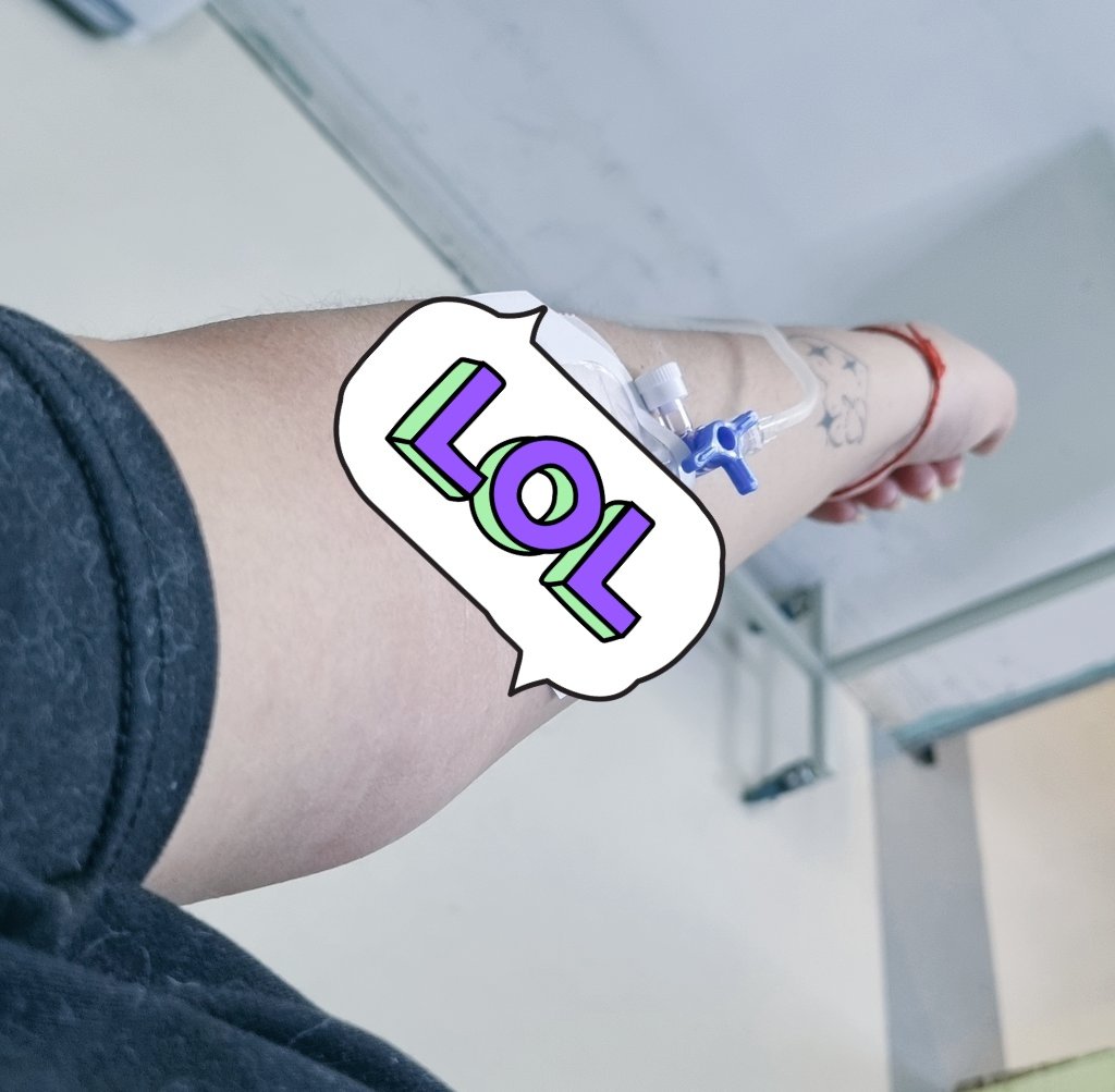 Solari0m_🔞 - ✨VGEN COMMS ✨ tweet media