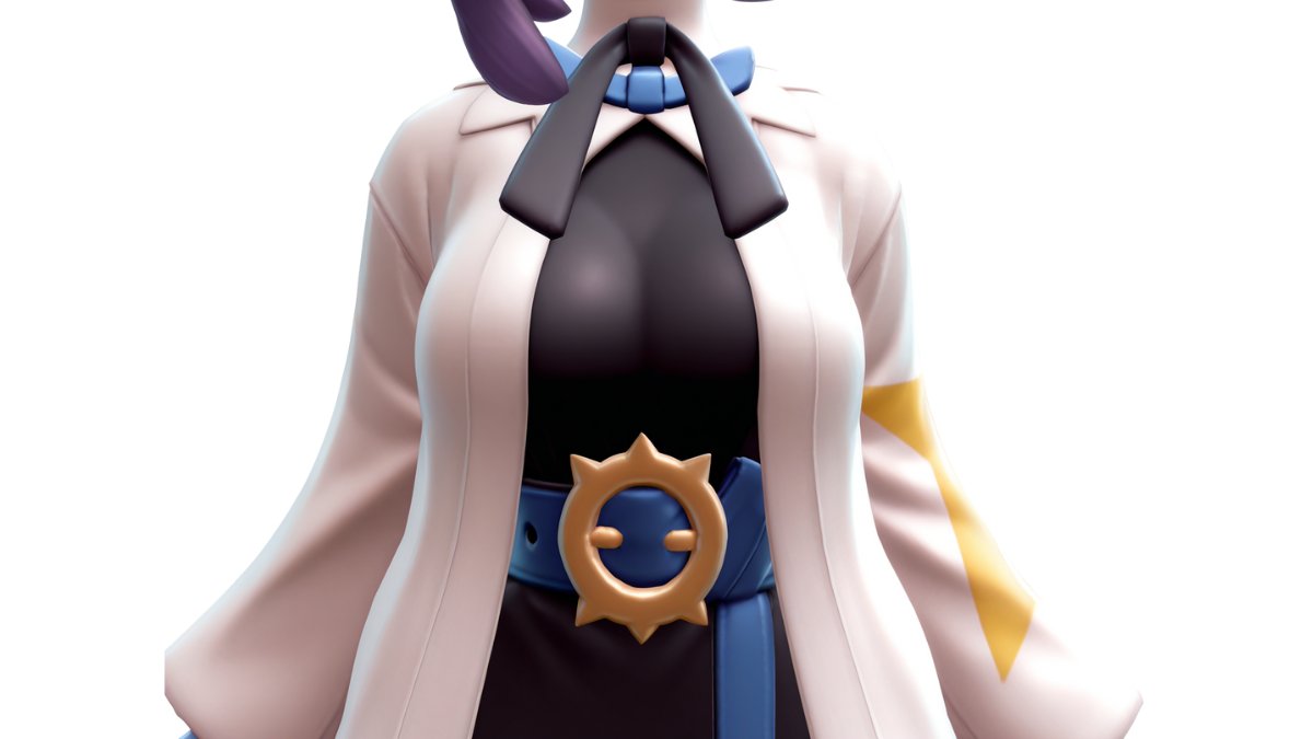 Post by X@アイコン募集中 on X: ！？wwwww