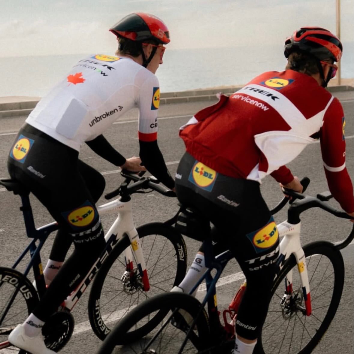 リップルラップル (@ripplerapl) / Posts / X