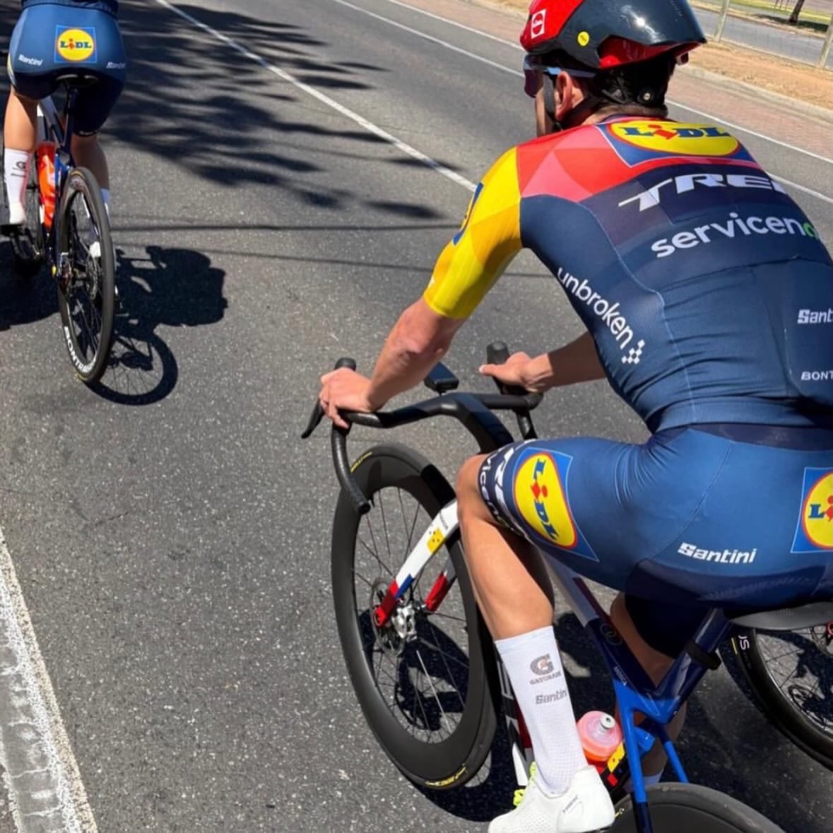 リップルラップル (@ripplerapl) / Posts / X