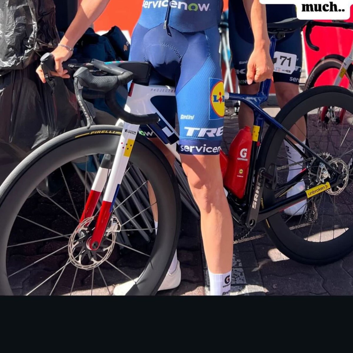 リップルラップル (@ripplerapl) / Posts / X