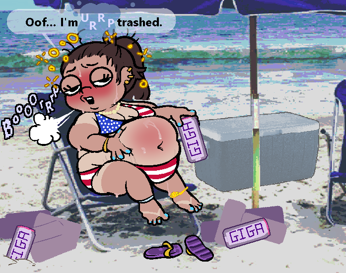 Raford 🔞 tweet media