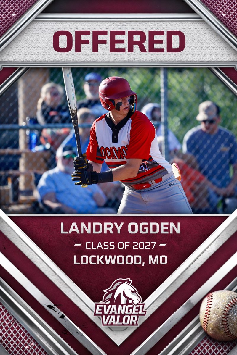 Landry Ogden tweet media