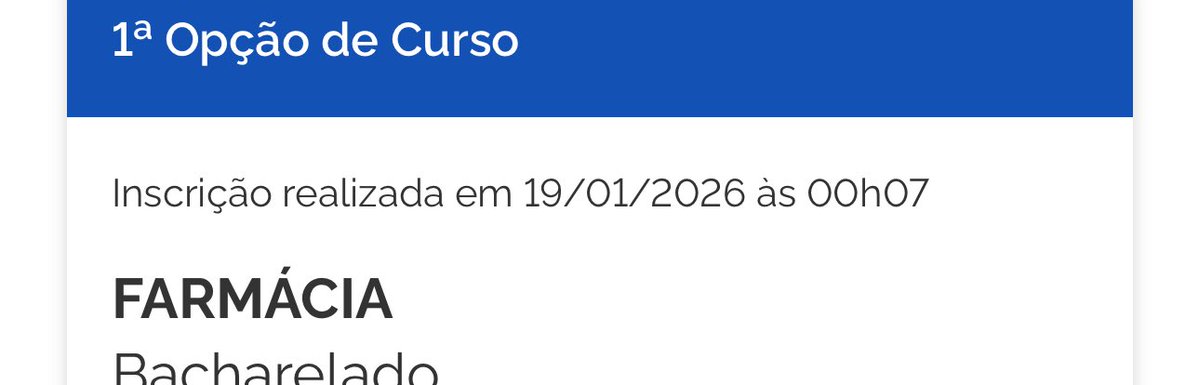 studywthizzy's tweet image. Meu Sisu ficou assim até o final, simplesmente imóvel