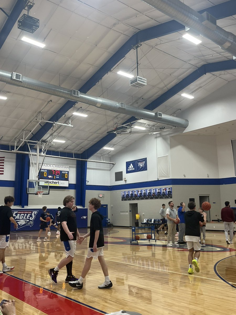 Bea Bateman tweet media