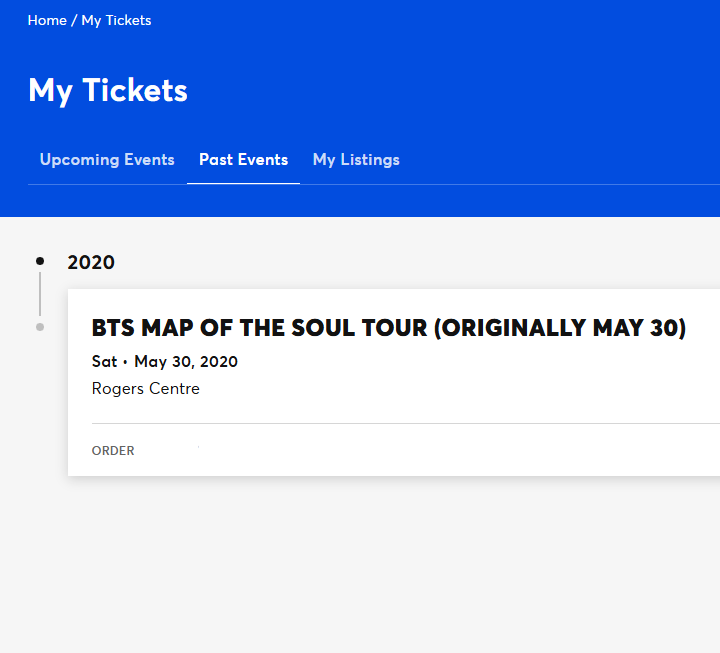 sopekooky's tweet image. Everyone on twitter is going to be saying i hate you youre lying... i was supposed to be in the video