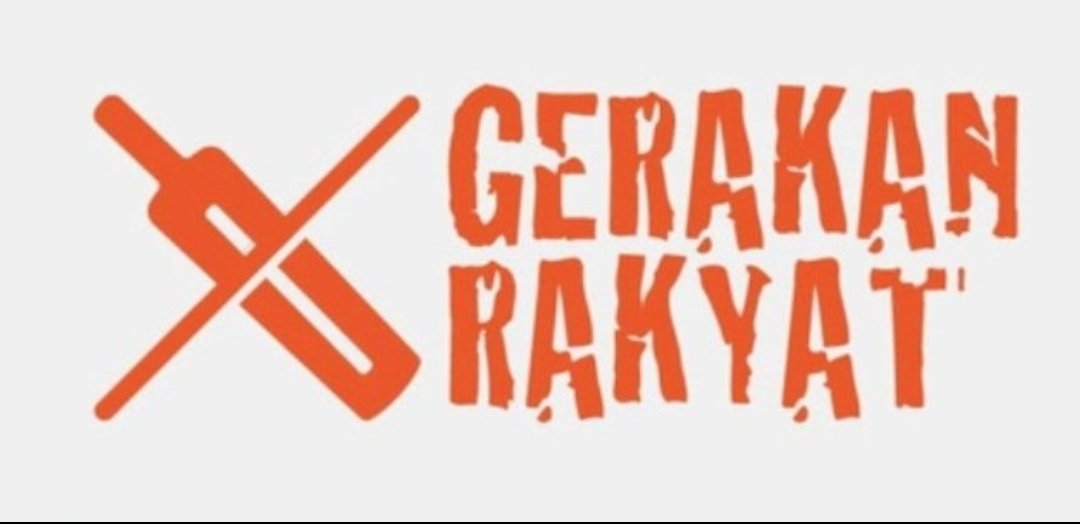 denSiBas's tweet image. Partai baru... harapan baru....
Semoga sukses dan menjadi partai pembeda dg partai yg sudah ada...