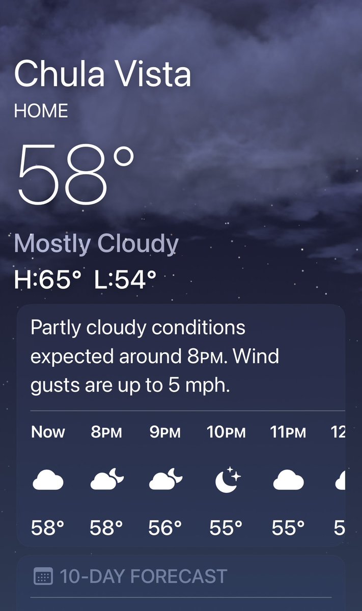 Vanessa33333-🌊🌊🌊U2,❤️✌🏻🌻 tweet media