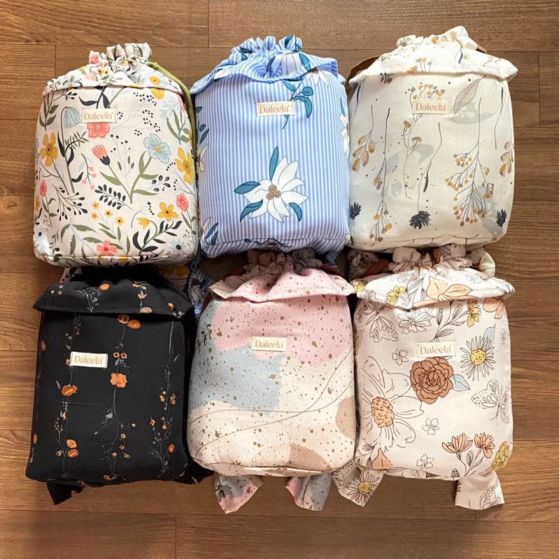 nurulrhmaa's tweet photo. WAR IS OVER ‼️
Cari mukena cantik dan adem akhirnya kelar… yang ini gemes semua 😭✨

1. Saudah Wear
2. Wear by Nawa
3. Kimya
4. Mazaya by Mega
5. Aissah
6. Adistiroom
7. Daleela https://t.co/UmJG7lLXFA