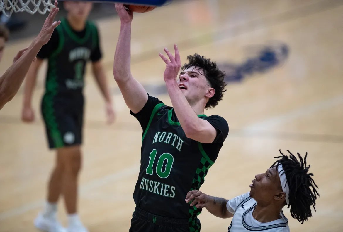 Kyle Sokeland tweet media