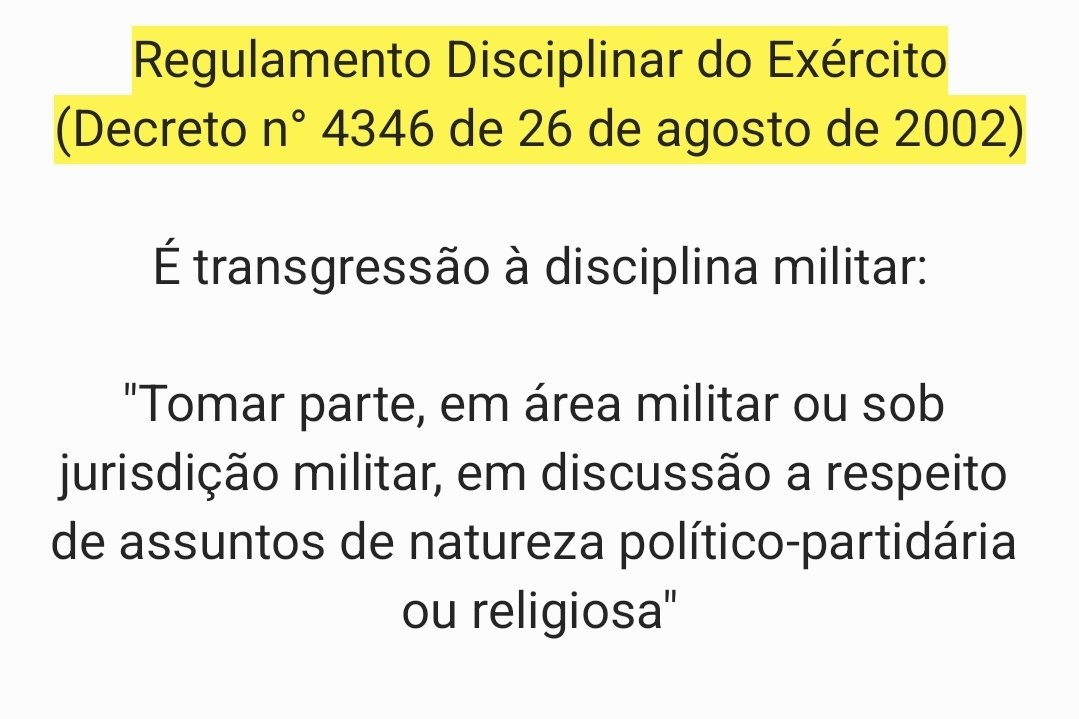 Guilherme Lemos de Souza tweet media
