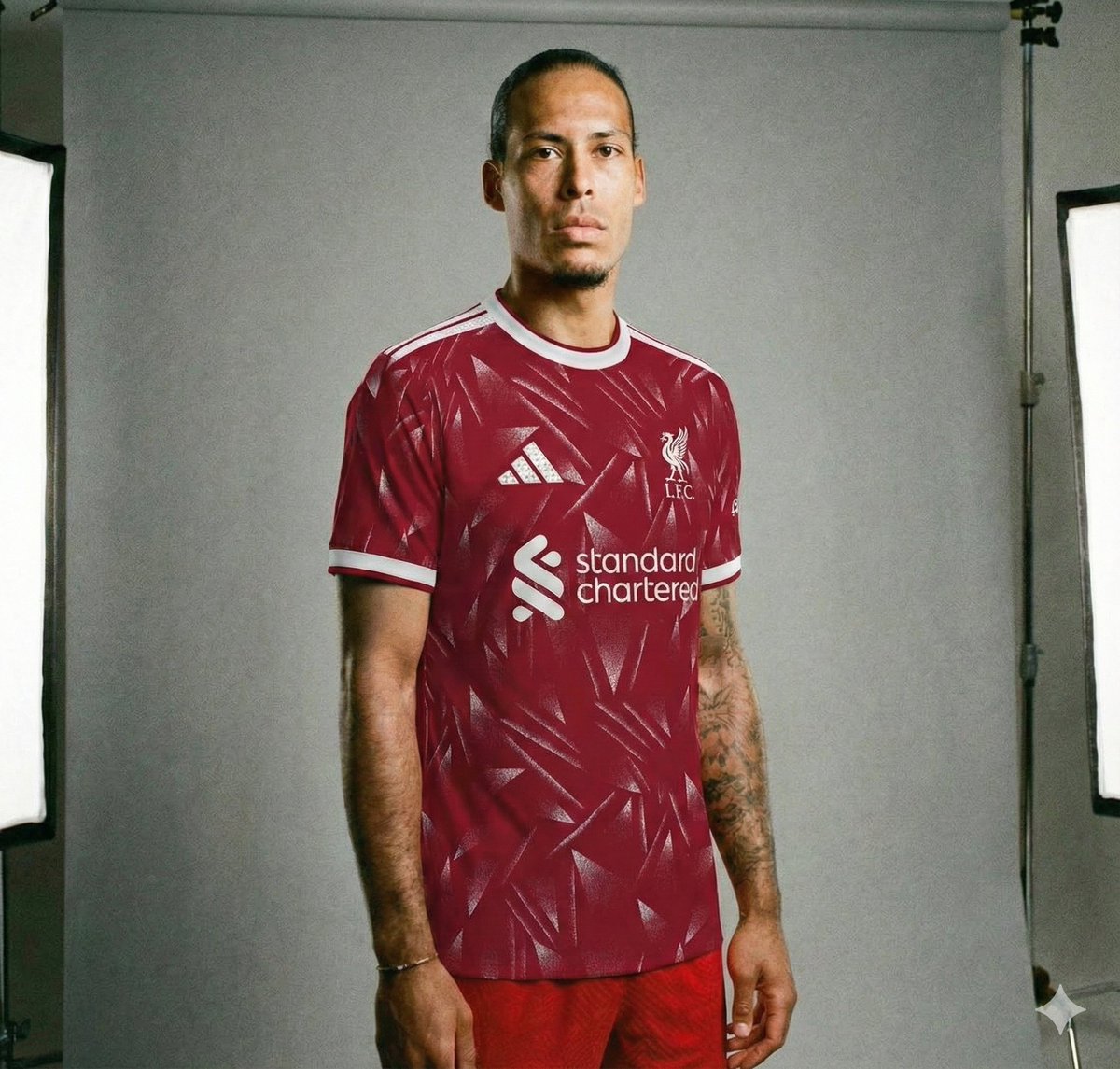 babinian tweet media