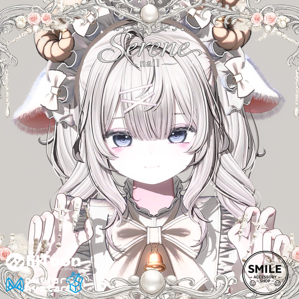 NovaLab_'s tweet photo. https://t.co/2dozliSIgG