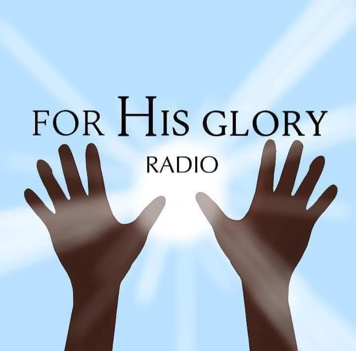 msshelia's tweet image. Thank you “Bobby Parker” for the opportunity! Grateful to be apart on The Stellar Award Winning Radio Show on over 20 syndicated shows on Saturday and Sundays this weekend January 24th and 25th! #Yess #letsgo!!🎙️📻