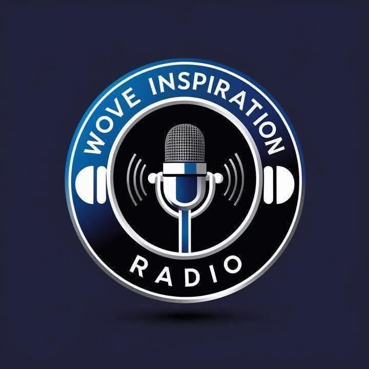 msshelia's tweet image. Thank you “Bobby Parker” for the opportunity! Grateful to be apart on The Stellar Award Winning Radio Show on over 20 syndicated shows on Saturday and Sundays this weekend January 24th and 25th! #Yess #letsgo!!🎙️📻