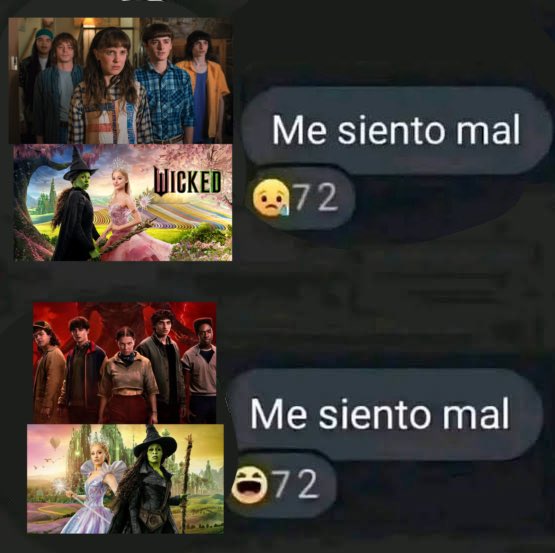 twil1ghtzone's tweet image. 