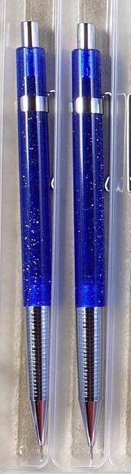 アクリルで1番かっこいい柄これ