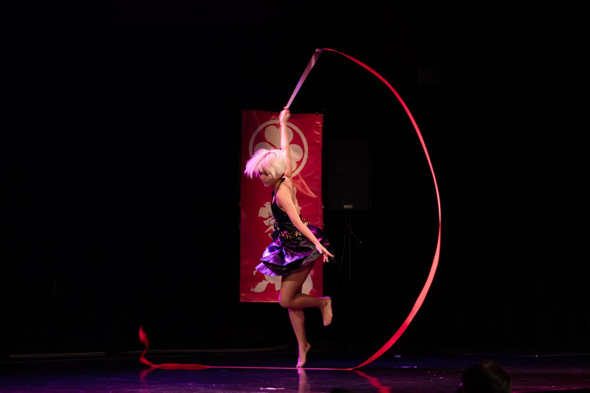 星乃 莉子 tweet media