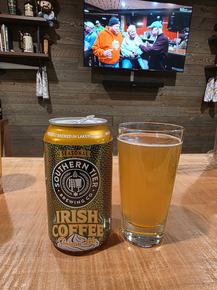 Boyle III tweet media