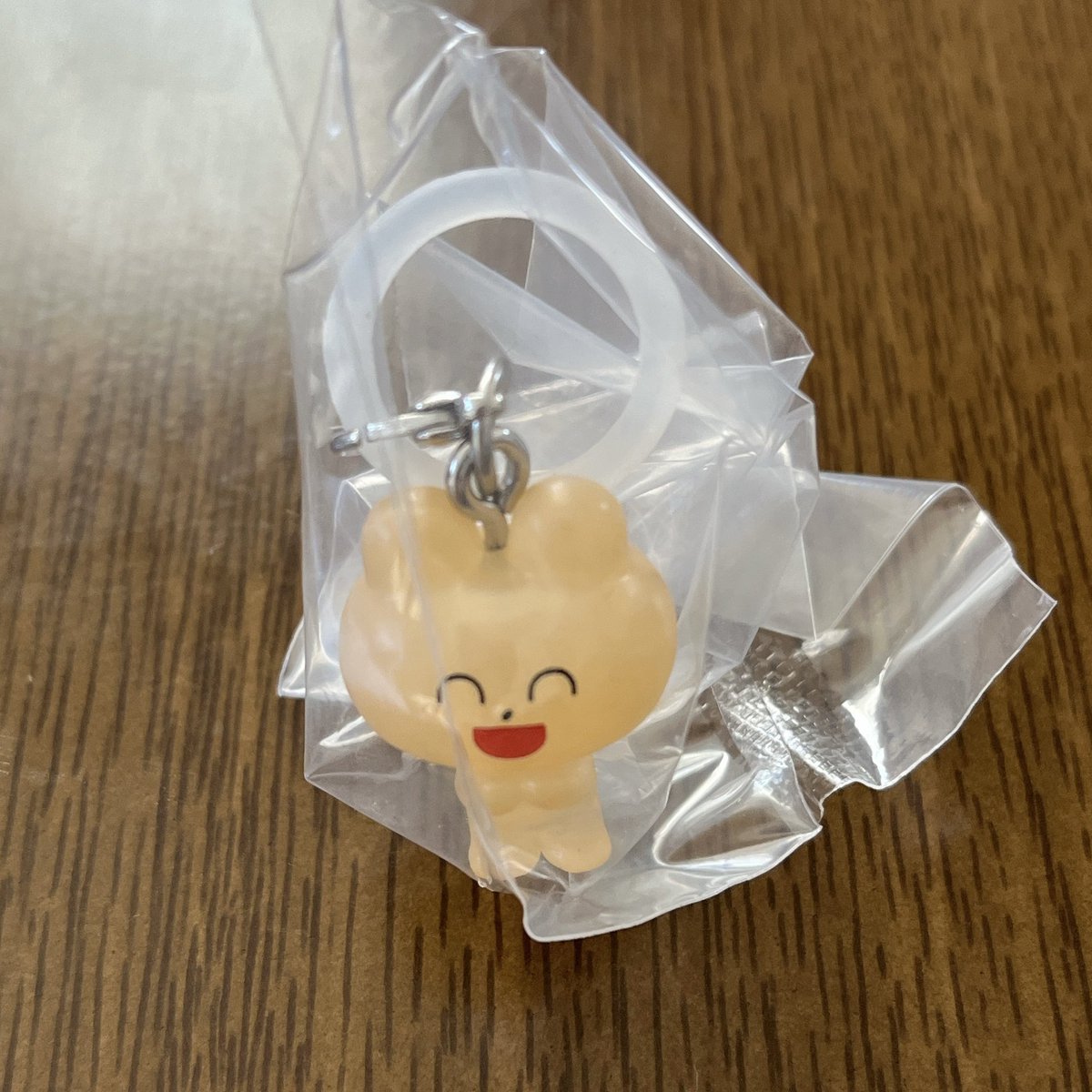 아야🦊·˖✶ tweet media