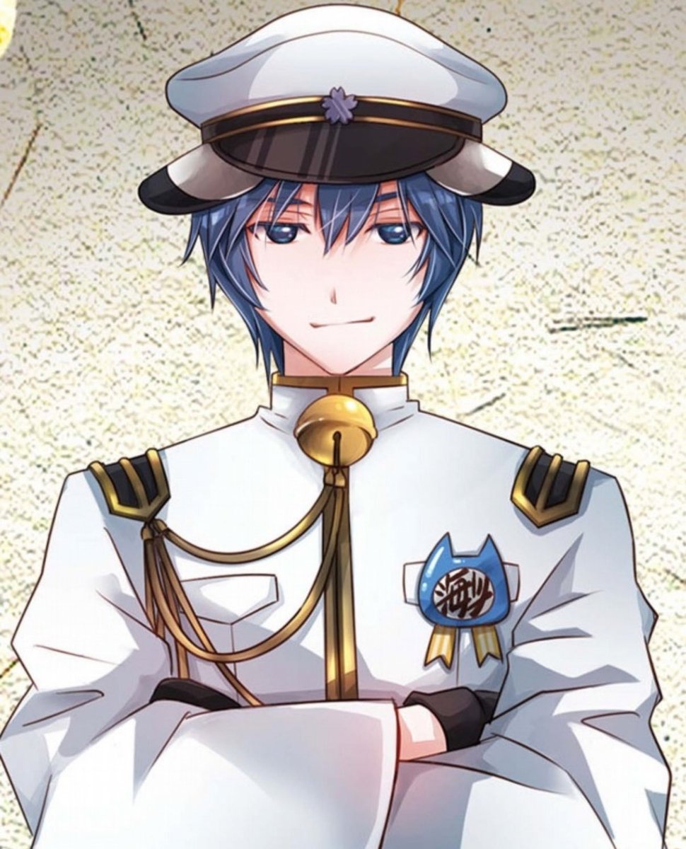 今年の千本桜プロジェクトは
KAITOさんの20thを全力で
お祝い🥂したいと思っております❣️

千本桜、上弦の月、
ACUTE、カンタレラ
にゃんぼんざくらシリーズ……
いろいろなKAITOさんを
実現できるよう
頑張りますので
よろしくお願いいたします🙇

#snowmiku 
#KAITO20th 
#千本桜
#acute