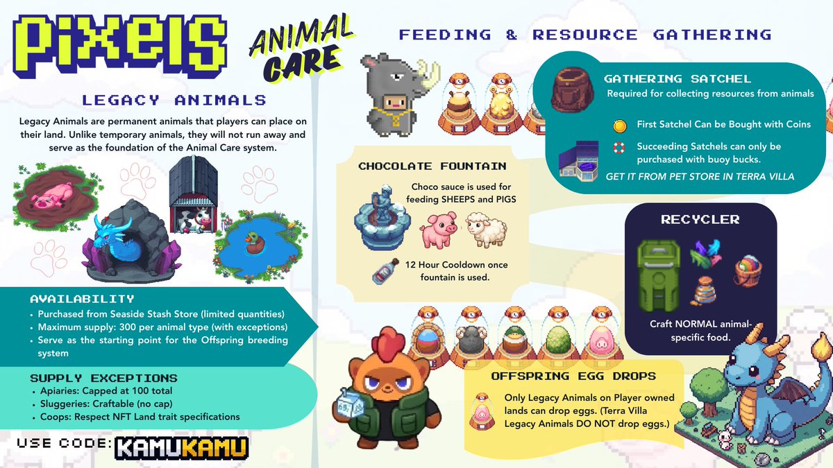 Kamukamu.ron | KIND 🇵🇭 tweet media